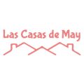 Las Casas de May