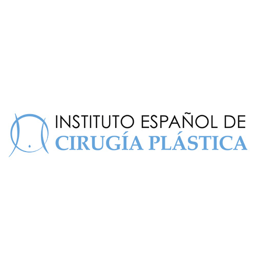 Instituo español de cirugía plástica